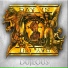 Dujeous feat. Immortal Technique