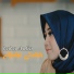 Kaka Aulia