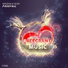 Airdraw, Noar - Freefall (Original Mix)