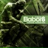 Elabor8