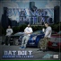 Dat Boi T ft. Low G & Lucky Luciano