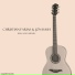 Christian Farias, Jon Hash