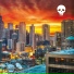 DJ Skull
