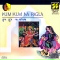Manoj Dave & Vandana Bajpai
