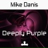 [Deep trance] Mike Danis