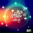 Leda Stray