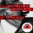 Florian MNO, Middle-D