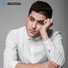Dj Muha