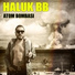 Haluk BB