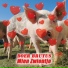 Boer Brutus