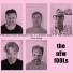 The New Fools