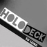 Holodeck