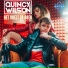 Quincy Wilson feat. Delany