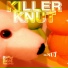 Killer Knut