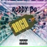 Roddy Bo