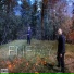 Неизвестен