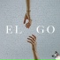 ELGO