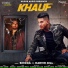 Singga feat. Harvir Gill