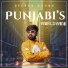 Deepak Gogna