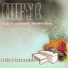Coby C