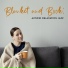 Relaxing Instrumental Jazz Ensemble, Acoustic Hits