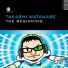 Takashi Watanabe