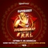 Thyron feat. MC Democian