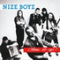 Nize Boyz