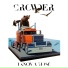 Crowder
