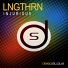 LNGTHRN