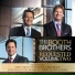 The Booth Brothers