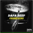 Dapa Deep