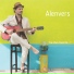 Alenvers