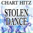 Chart Hitz