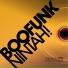 Boofunk