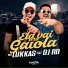 MC Lukkas feat. DJ RD
