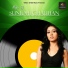 Sunidhi Chauhan, Rahul Vaidya