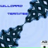 Willdaro