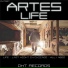 Artes
