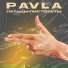 PAVLA