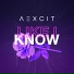 Aexcit