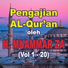 H Muammar ZA