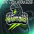 Beat Tech Knowledge
