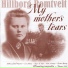Hillborg Romtveit