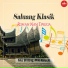 Mus Bintang, Mila Karmila