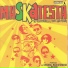 Maskatesta