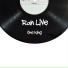 Ran Live