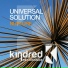 Universal Solution