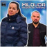 Milouda