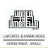 LaForte & Mark Ross
